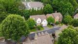 320 Valley Brook Way - Photo 35