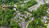 320 Valley Brook Way - Photo 36