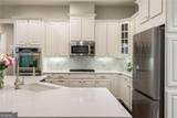 320 Valley Brook Way - Photo 7