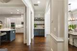 320 Valley Brook Way - Photo 9