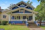 811 Saint Charles Avenue - Photo 1
