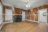811 Saint Charles Avenue - Photo 10