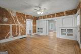 811 Saint Charles Avenue - Photo 11