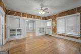 811 Saint Charles Avenue - Photo 12