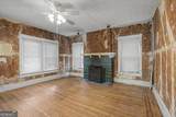 811 Saint Charles Avenue - Photo 13
