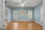 811 Saint Charles Avenue - Photo 14