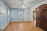 811 Saint Charles Avenue - Photo 15