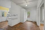 811 Saint Charles Avenue - Photo 16