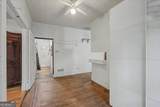811 Saint Charles Avenue - Photo 17