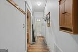 811 Saint Charles Avenue - Photo 18