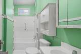 811 Saint Charles Avenue - Photo 19