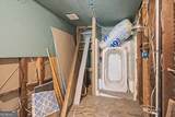 811 Saint Charles Avenue - Photo 21