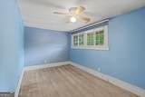 811 Saint Charles Avenue - Photo 22