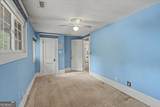 811 Saint Charles Avenue - Photo 23