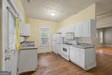 811 Saint Charles Avenue - Photo 24