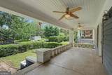 811 Saint Charles Avenue - Photo 25