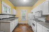 811 Saint Charles Avenue - Photo 26