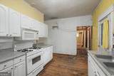 811 Saint Charles Avenue - Photo 27
