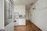 811 Saint Charles Avenue - Photo 28