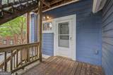 811 Saint Charles Avenue - Photo 29