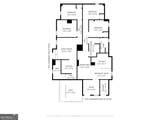 811 Saint Charles Avenue - Photo 30