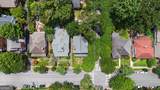 811 Saint Charles Avenue - Photo 5