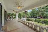 811 Saint Charles Avenue - Photo 7