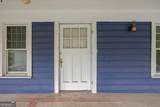 811 Saint Charles Avenue - Photo 8