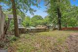 811 Saint Charles Avenue - Photo 84