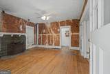 811 Saint Charles Avenue - Photo 9