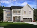 5936 Cabernet Lane - Photo 1