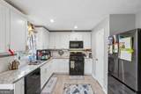 2458 Nugget Drive - Photo 10