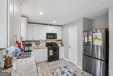 2458 Nugget Drive - Photo 11