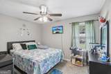 2458 Nugget Drive - Photo 12