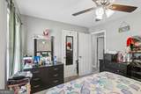 2458 Nugget Drive - Photo 13