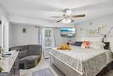 2458 Nugget Drive - Photo 14