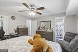 2458 Nugget Drive - Photo 15