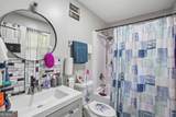 2458 Nugget Drive - Photo 16