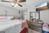 2458 Nugget Drive - Photo 17