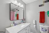 2458 Nugget Drive - Photo 18