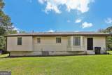 2458 Nugget Drive - Photo 19