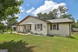2458 Nugget Drive - Photo 2