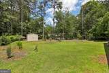 2458 Nugget Drive - Photo 20