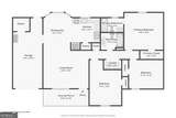 2458 Nugget Drive - Photo 21