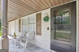 2458 Nugget Drive - Photo 3