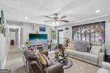 2458 Nugget Drive - Photo 4