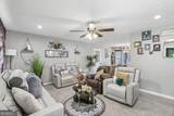 2458 Nugget Drive - Photo 5