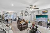 2458 Nugget Drive - Photo 6