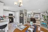 2458 Nugget Drive - Photo 7
