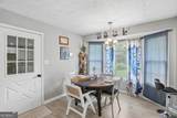 2458 Nugget Drive - Photo 8